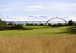 Fehmarn Golfpark