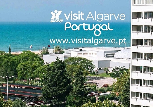 Dom Pedro Vilamoura Hotel Resort & Golf | Golf på Algarve