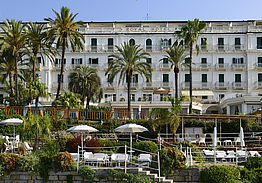 Royal Hotel Sanremo