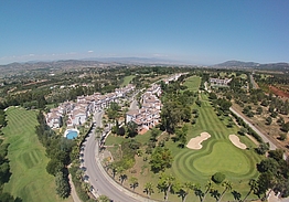 Lauro Golf Resort