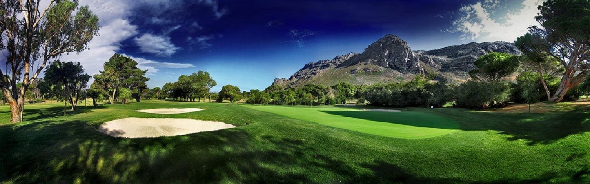 Westlake Golf Club